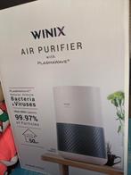 Winix Compact Zero Nieuw te koop, Electroménager, Équipement de traitement de l'air, Enlèvement, Purificateur d'air, Neuf