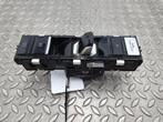 VOLKSWAGEN GOLF 2.0 TDI GTD  [GEAR_STICK_SHIFTER] 5H0713059R, Ophalen of Verzenden, Gebruikt, Stiba lid