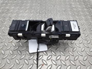 VOLKSWAGEN GOLF 2.0 TDI GTD  [GEAR_STICK_SHIFTER] 5H0713059R, Enlèvement ou Envoi, Utilisé, Reconnu durable