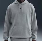 Nike nocta hoodie L, Ophalen, Zo goed als nieuw, Maat 52/54 (L)