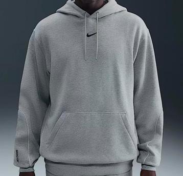 Nike nocta hoodie L beschikbaar voor biedingen
