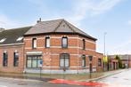 Huis te koop in Hamme, 3 slpks, Immo, 383 kWh/m²/jaar, Vrijstaande woning, 3 kamers, 173 m²