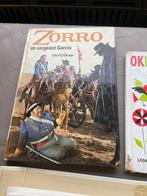 Leesboeken LO, Boeken, Ophalen, Gelezen