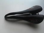 SMP Stratos-stoel. DE, Fietsen en Brommers, Fietsonderdelen, Gebruikt, Zadel, SMP
