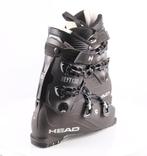 44,5 45 EU skischoenen HEAD EDGE LYT 130 2023, Gebruikt, Verzenden, Schoenen, Carve