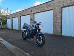 Suzuki Gsr 600 ABS 2013, Motoren, Motoren | Suzuki, Particulier