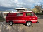 VW Volkswagen T3 camper club joker, Auto-onderdelen, Overige Auto-onderdelen, Ophalen, Volkswagen