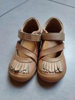 Hampton bays sandalen maat 22, Kinderen en Baby's, Ophalen of Verzenden, Gebruikt