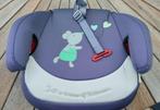 Rehausseur PREMAMAN, Kinderen en Baby's, Autostoeltjes, Autogordel, Zo goed als nieuw, Ophalen, 0 t/m 10 kg