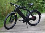 Stromer ST7 XL (nieuw), Ophalen, Nieuw, Stromer, 59 cm of meer