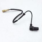 ABS SENSOR ABS Daewoo / Chevrolet Nubira (J200) (964205594), Auto-onderdelen, Gebruikt, Daewoo
