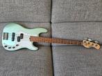 Sadowsky Hybrid P/J solid body (MIG), Muziek en Instrumenten, Snaarinstrumenten | Gitaren | Bas, Ophalen, Nieuw
