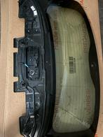 Achterruit bmw f31, Auto-onderdelen, Ophalen, Gebruikt, BMW, Achterklep