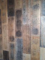 Diverse  partijen  kaasplanken  grenen  oude planken, Doe-het-zelf en Bouw, Vloerdelen en Plavuizen, Ophalen
