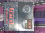 Tool 10000 Days, Cd's en Dvd's, Ophalen of Verzenden, Zo goed als nieuw