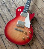 Gibson Les Paul, Joe Perry, SG,  Heritage H 150, Muziek en Instrumenten, Ophalen, Zo goed als nieuw, Gibson
