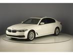 BMW 530 e 231pk Pack Comfort Plus, Automaat, 4 deurs, https://public.car-pass.be/vhr/23898e85-e215-4adc-93bf-2365b1f332eb, Hybride Elektrisch/Benzine