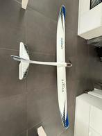 Night radian 2.0m controller : nx7e, Ophalen, Zo goed als nieuw, Elektro, RTF (Ready to Fly)