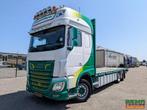 DAF XF 530 FAN 6x2/4 SuperSpaceCab Euro6C - Retarder - OpenL, Auto's, Automaat, Diesel, DAF, Te koop