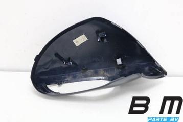 Spiegelkap links Porsche 911 991.2 Turbo S 99173161900 beschikbaar voor biedingen