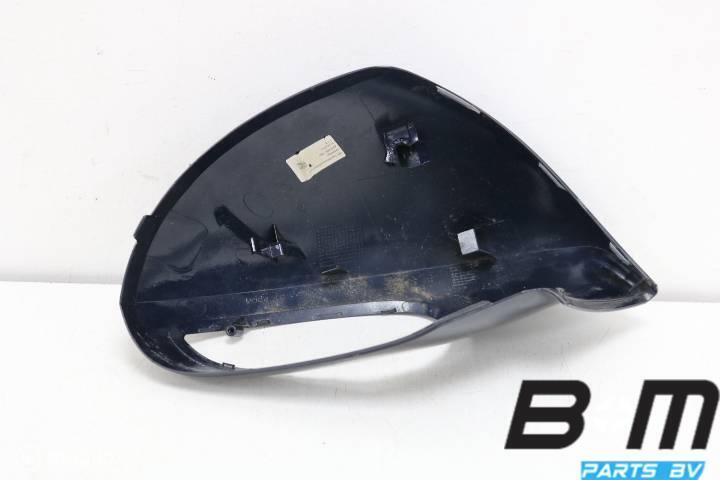 Spiegelkap links Porsche 911 991.2 Turbo S 99173161900, Auto-onderdelen, Spiegels, Gebruikt