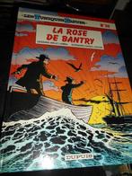 Les Tuniques Bleues 30 eo, Enlèvement ou Envoi