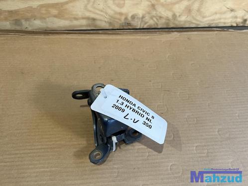 HONDA CIVIC 8 FD FA sedan Links voor deur scharnier 2005-201, Auto-onderdelen, Overige Auto-onderdelen, Honda, Gebruikt