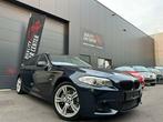 Bmw 520D - 2013 - 195dkm - AUTOMAAT - M-PAKKET - xenon, Te koop, 120 kW, Break, 5 deurs