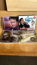 Coffret de CD Garry Hagger, CD & DVD, CD | Néerlandophone, Enlèvement ou Envoi