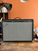 Fender Champion 100 — 100W gitaarversterker, Ophalen, Zo goed als nieuw, Gitaar