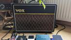 Vox AC10 C1 - Ampli à lampes neuf + garantie, Comme neuf, Guitare, Moins de 50 watts, Enlèvement ou Envoi