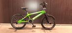 BMX Royal Bugatti Tornado Freestyle 20 inch, Fietsen en Brommers, Ophalen, Gebruikt, 20 tot 24 inch, Voetsteunen