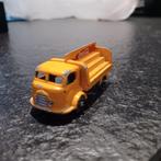 Matchbox carrier bantan n37, Hobby en Vrije tijd, Ophalen of Verzenden, Gebruikt