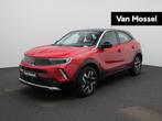Opel Mokka-e BEV 50kWh e-Elegance, Auto's, Opel, Stof, Gebruikt, 1598 kg, 5 zetels
