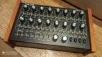 Synthesizer, sequencer en audio gear:  zomer opruiming, Ophalen, Gebruikt, Korg, Overige aantallen