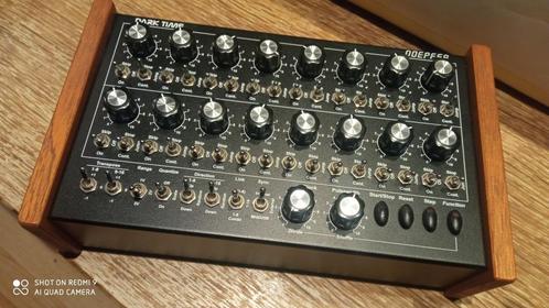 Synthesizer, sequencer en audio gear:  zomer opruiming, Muziek en Instrumenten, Synthesizers, Gebruikt, Overige aantallen, Korg