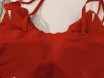 Joli soutien-gorge... nouveau rouge, Vêtements | Femmes, Soutien-gorge, Rouge, Enlèvement ou Envoi