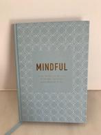 Kikki.K - Dagboek voor Mindfulness en Inspiratie, Boeken, Psychologie, Ophalen of Verzenden, Zo goed als nieuw