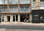 Commercieel te huur in Middelkerke, Autres types, 150 m²