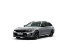 BMW Serie 3 330 M-Sport Pro, Auto's, Automaat, 1998 cc, Overige kleuren, 216 kW