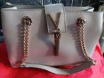 Handtas Valentino, Handtassen en Accessoires, Tassen | Damestassen, Ophalen, Zo goed als nieuw, Overige kleuren, Handtas