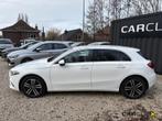 Mercedes-Benz A 250 Plugin Hybrid, Achat, Euro 6, Entreprise, Noir