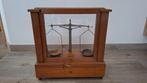 ancienne balance de pharmacie, Antiek en Kunst, Antiek | Gereedschap en Instrumenten, Ophalen