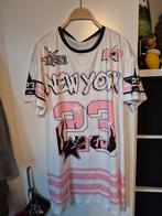 Nieuw slaap jurkje maat 40, Kleding | Dames, Pyjama's, Ophalen of Verzenden, Maat 38/40 (M)