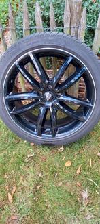 vw velgen Amarock Transporter, Auto-onderdelen, Banden en Velgen, Ophalen, 20 inch, Velg(en)