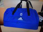 Sac de football Adidas, Sport en Fitness, Voetbal, Ophalen, Gebruikt, Schoenen