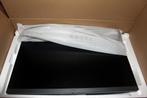 PC Scherm   PC Monitor, Neuf, HDMI, 60 Hz ou moins, Enlèvement