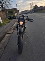 Moto beta 50cc, Fietsen en Brommers, Brommers | Derbi, Ophalen