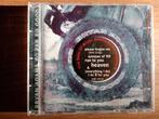 Bryan Adams - So far so good : cd, Ophalen
