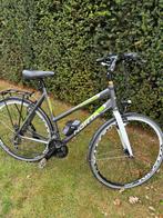 Norta damesfiets LRC light ride mooie staat, Fietsen en Brommers, Fietsen | Dames | Damesfietsen, Ophalen, Versnellingen